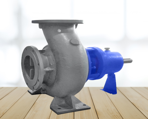 Slurry_Pumps