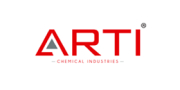 arti-icon