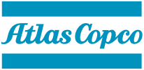 atlas-copco-logo