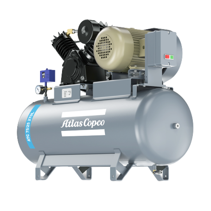 atlas-img