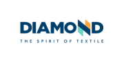 diamond-icon