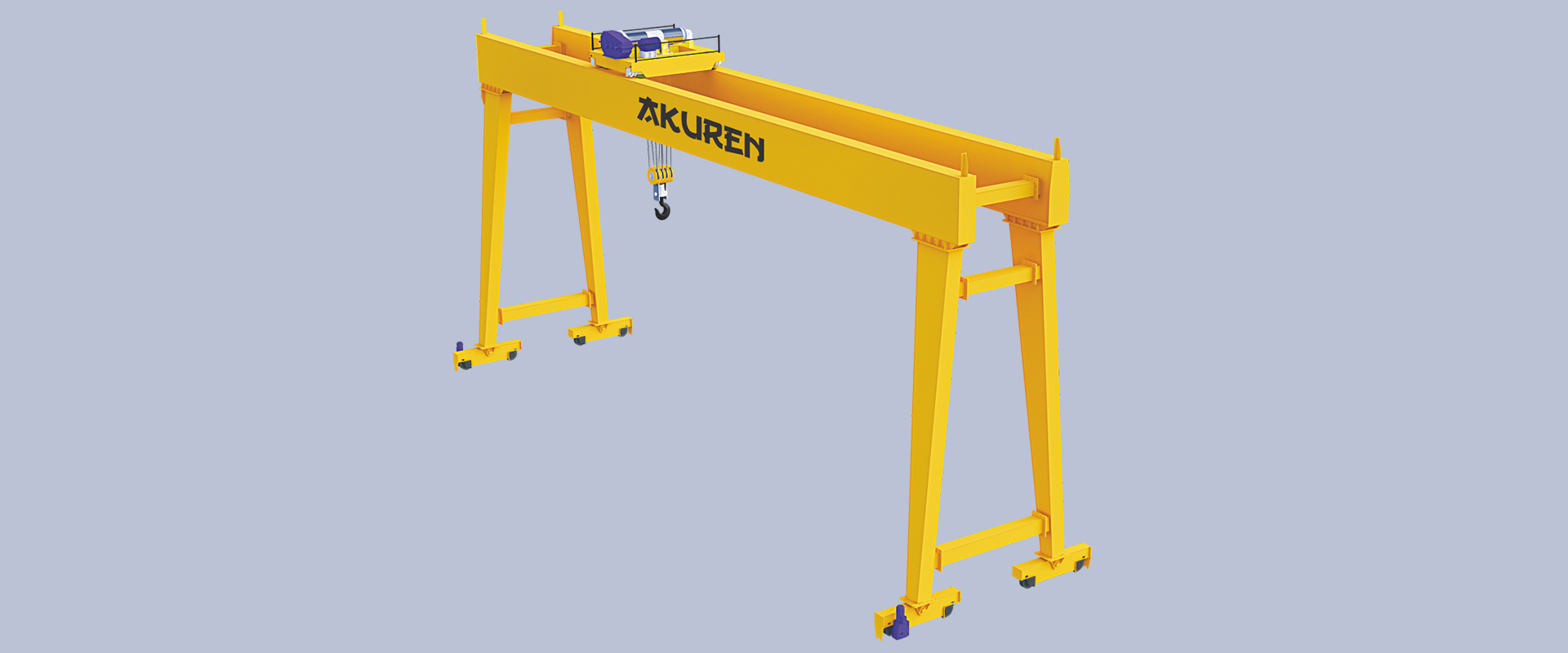 double-girder-goliath-crane