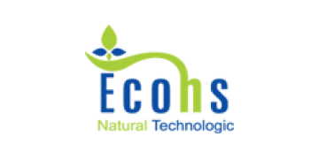 ecohs-icon