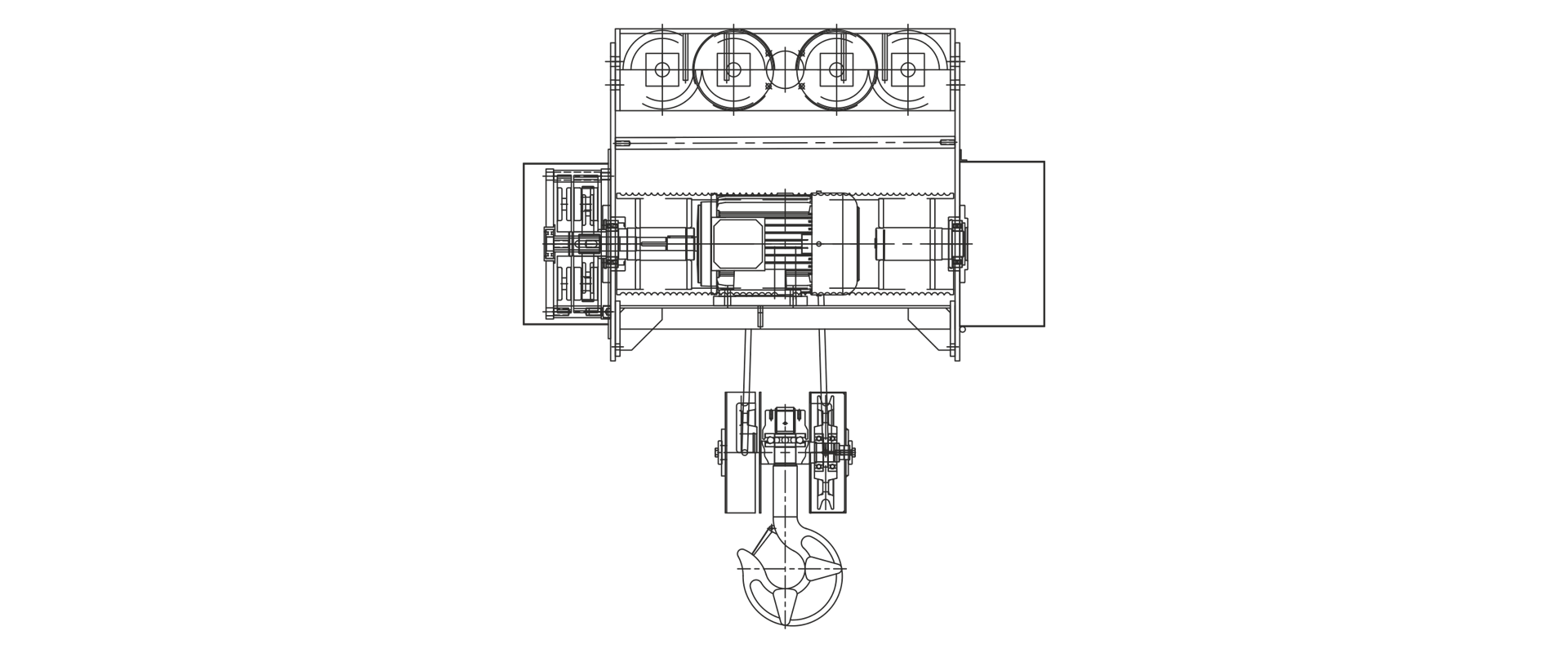 electric-wire-rope-hoists-draw