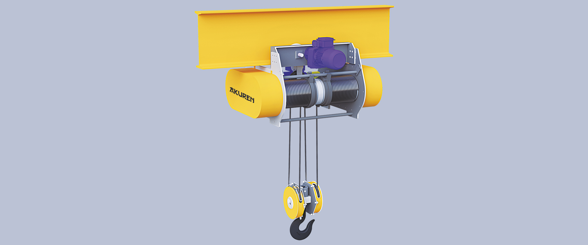 electric-wire-rope-hoists