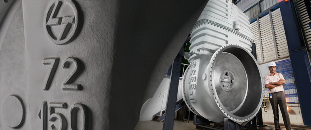 gate-valves-bolted-bonnet