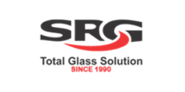 glass-icon