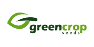 greencrop-icon