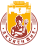 kuren-logo