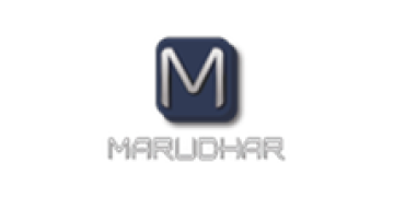 marudhar-icon