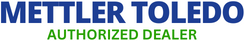 mettler-toledo-logo
