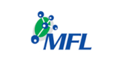 mfl-icon