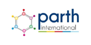 parth-icon