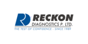 reckon-icon
