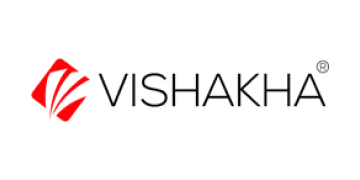 vishakha-icon