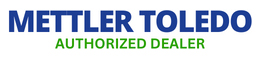 mettler_toledo